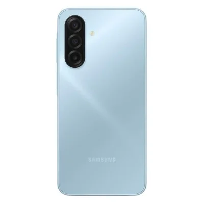 Samsung Galaxy A17 4G  4GB, 128GB 6.7 - Blue